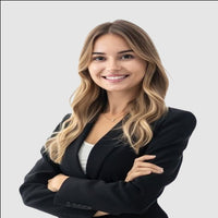 Amanda K.